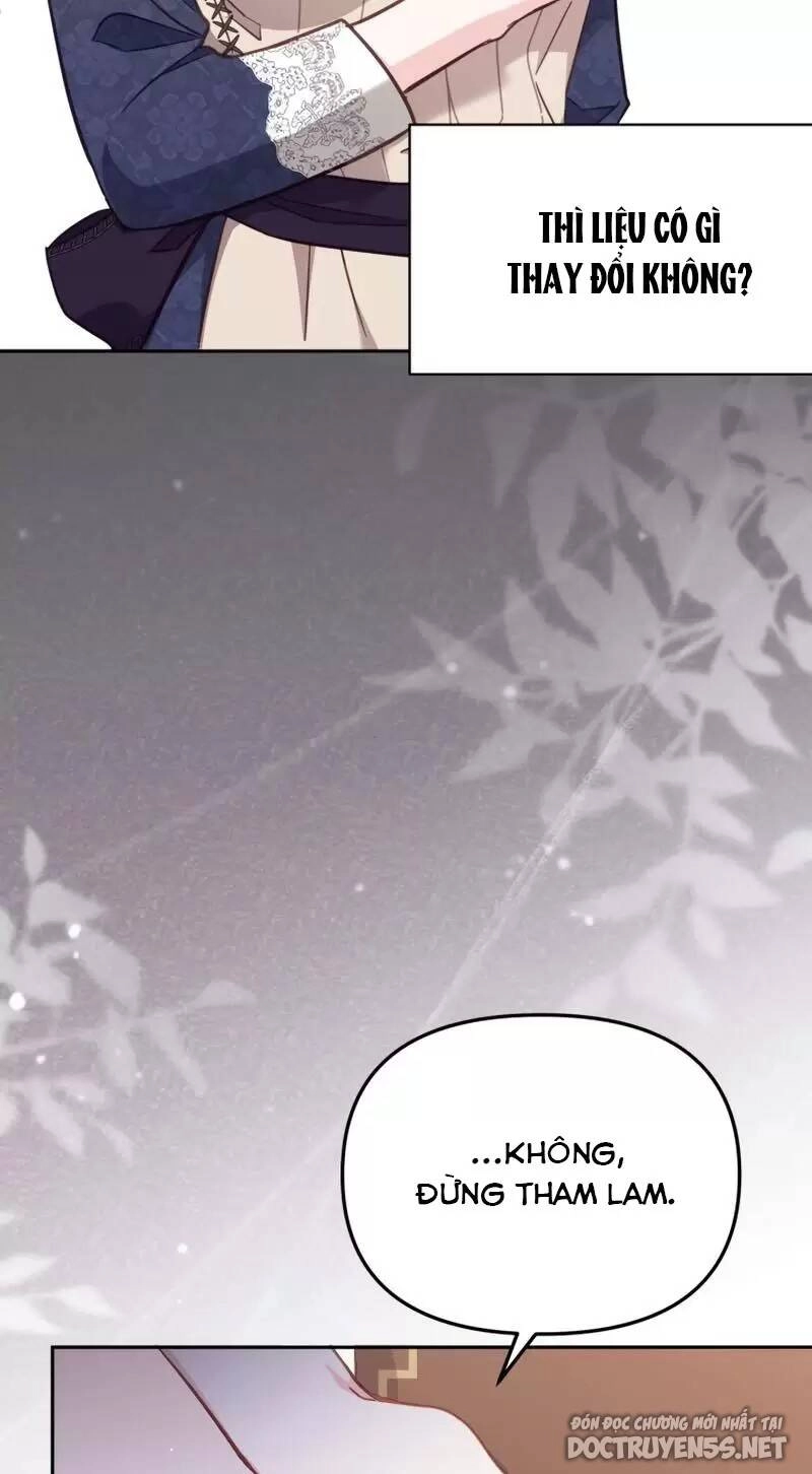 Không Có Nơi Nào Dành Cho Công Chúa Giả Mạo Chapter 19 - 51