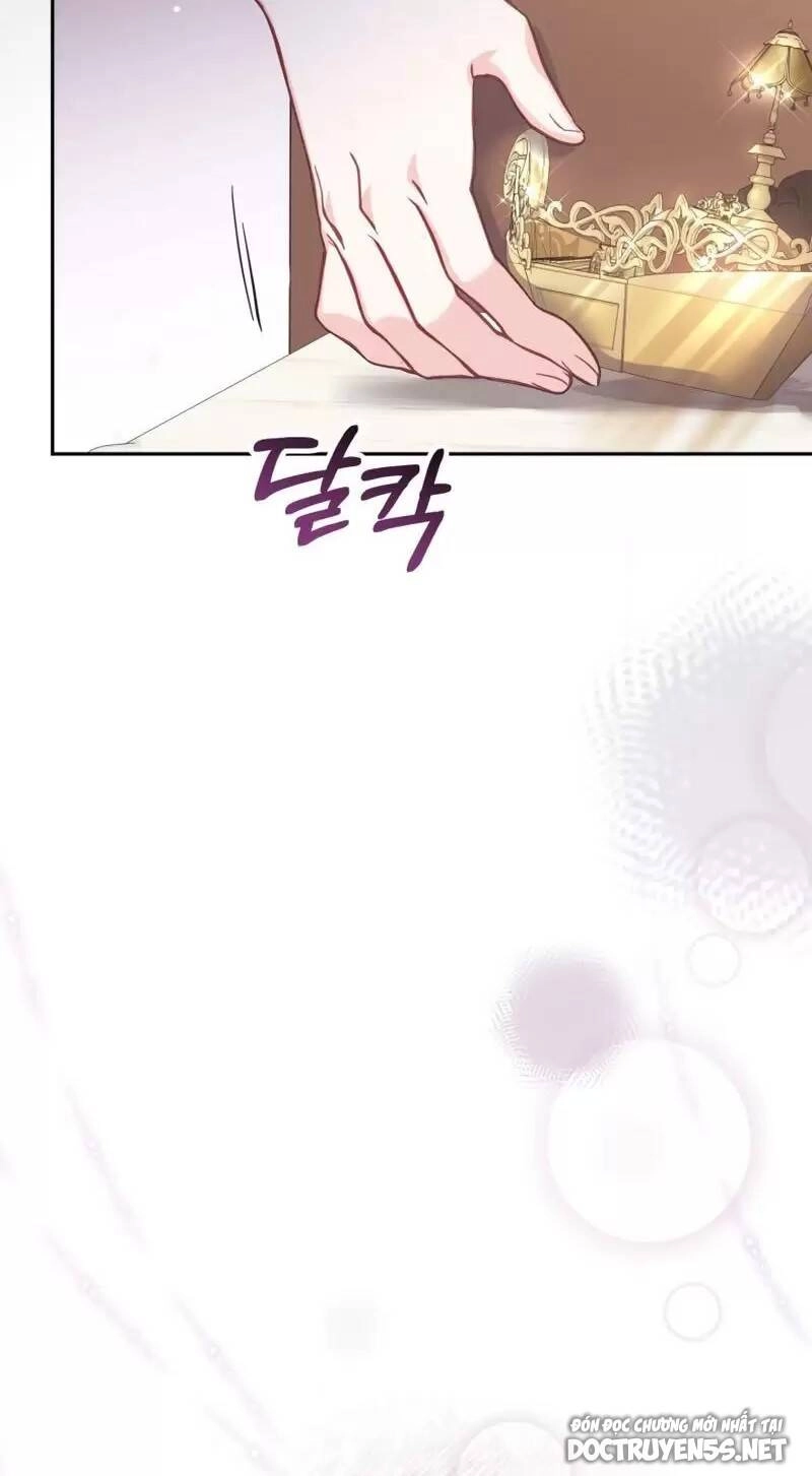 Không Có Nơi Nào Dành Cho Công Chúa Giả Mạo Chapter 19 - 52