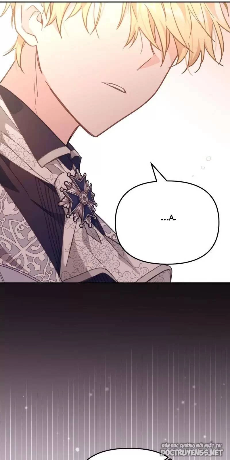 Không Có Nơi Nào Dành Cho Công Chúa Giả Mạo Chapter 19 - 61