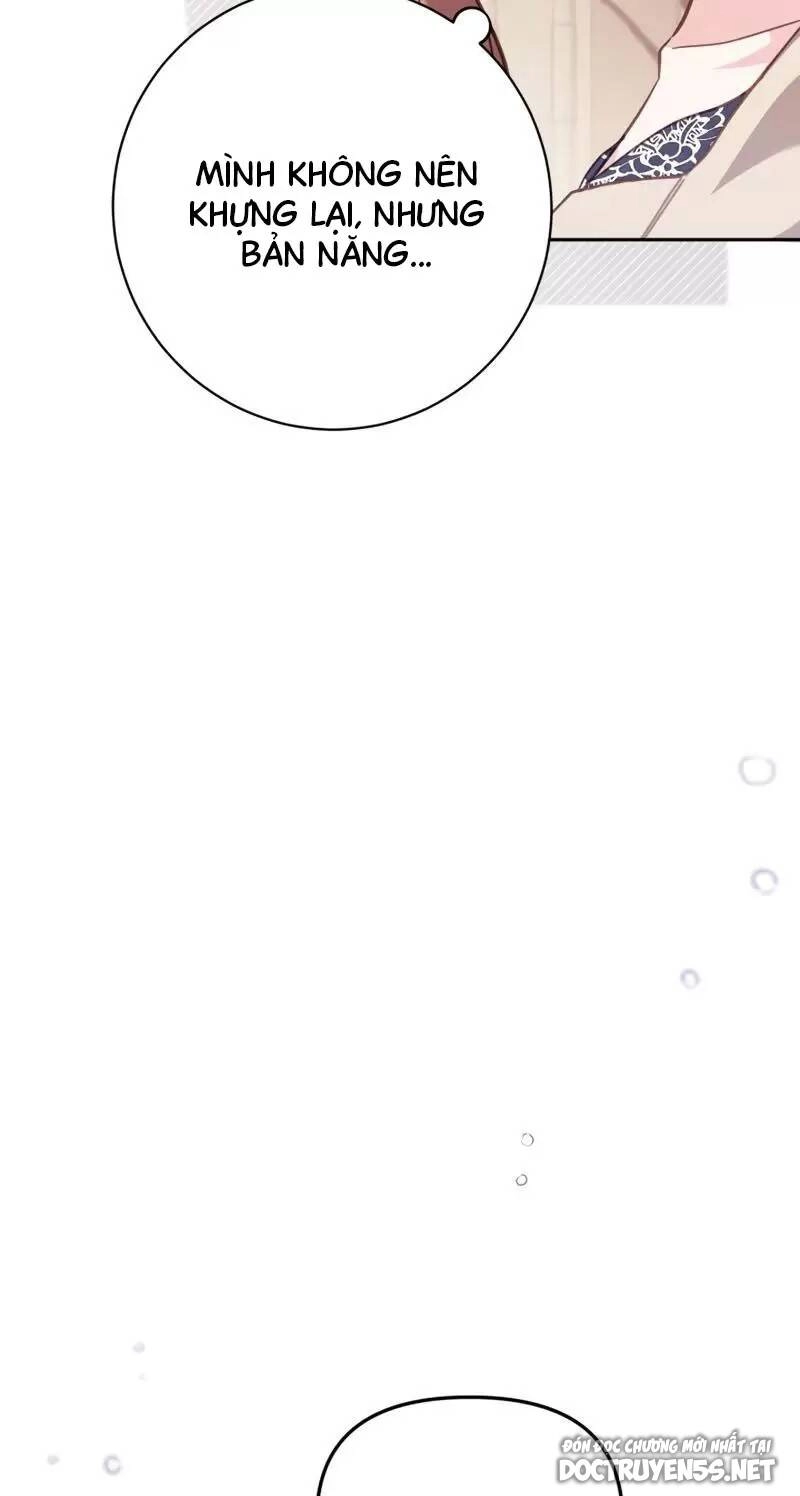 Không Có Nơi Nào Dành Cho Công Chúa Giả Mạo Chapter 19 - 66