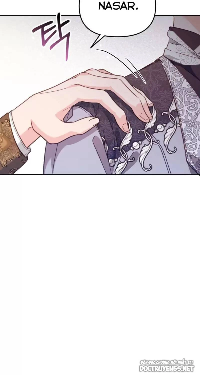 Không Có Nơi Nào Dành Cho Công Chúa Giả Mạo Chapter 19 - 67