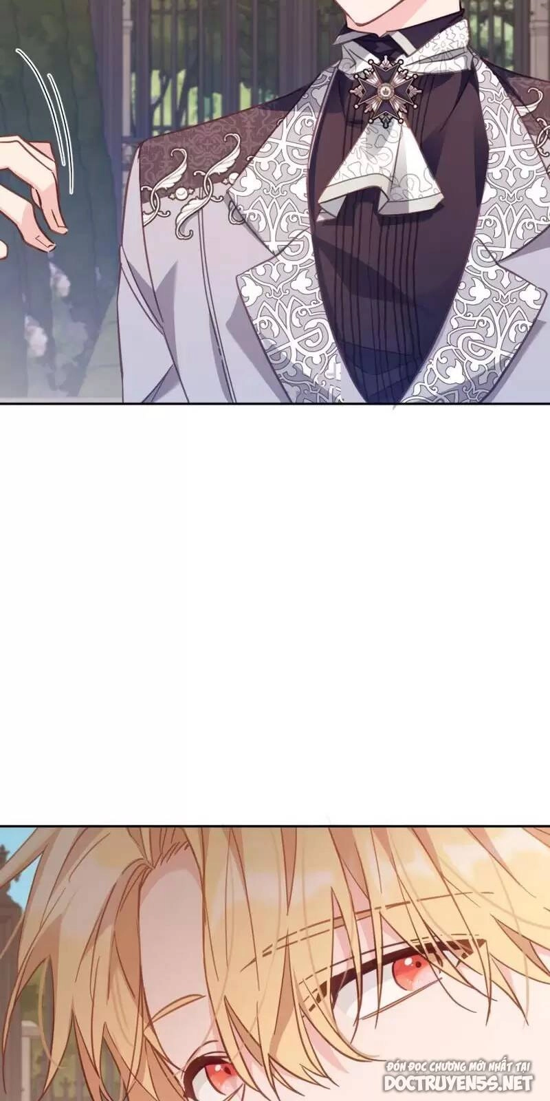 Không Có Nơi Nào Dành Cho Công Chúa Giả Mạo Chapter 19 - 71