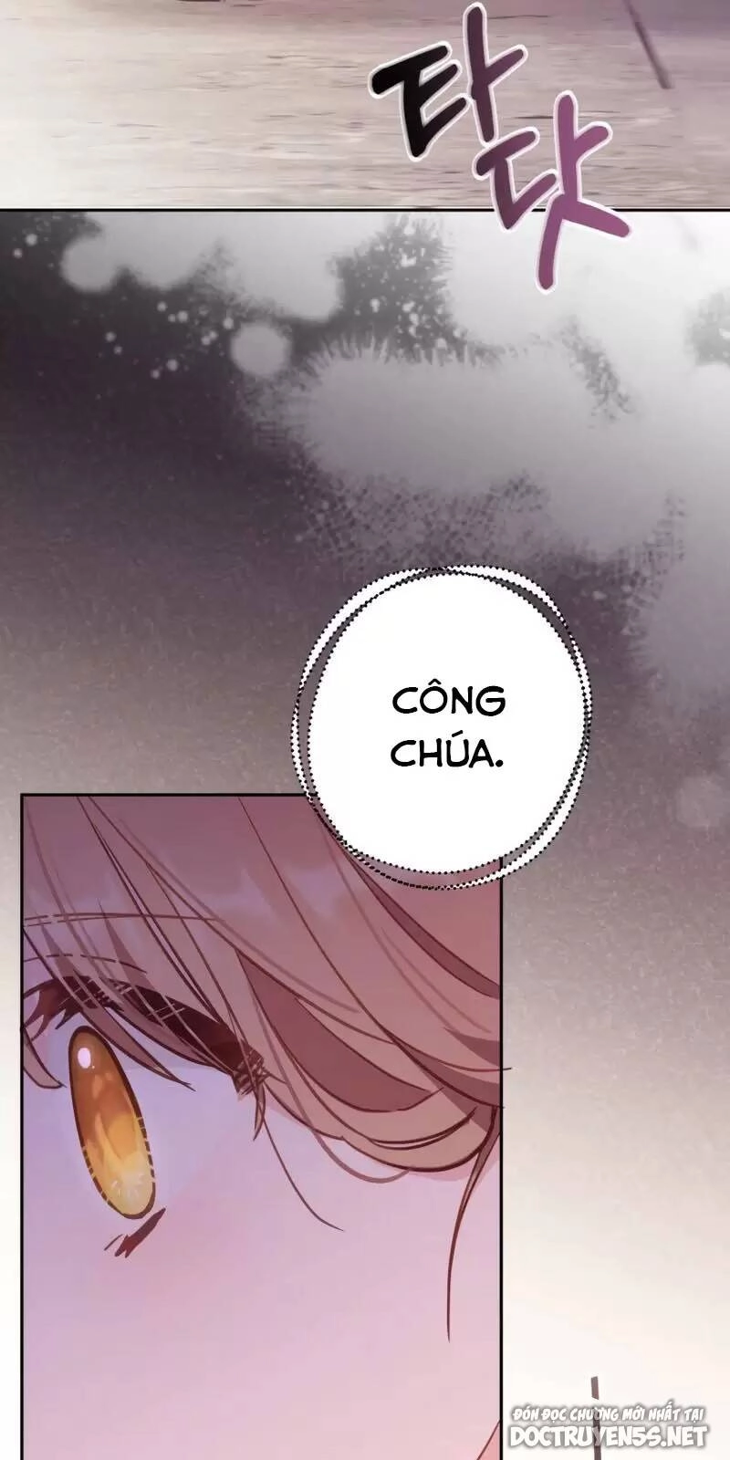 Không Có Nơi Nào Dành Cho Công Chúa Giả Mạo Chapter 19 - 76