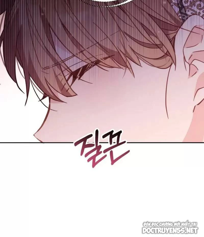 Không Có Nơi Nào Dành Cho Công Chúa Giả Mạo Chapter 19 - 82