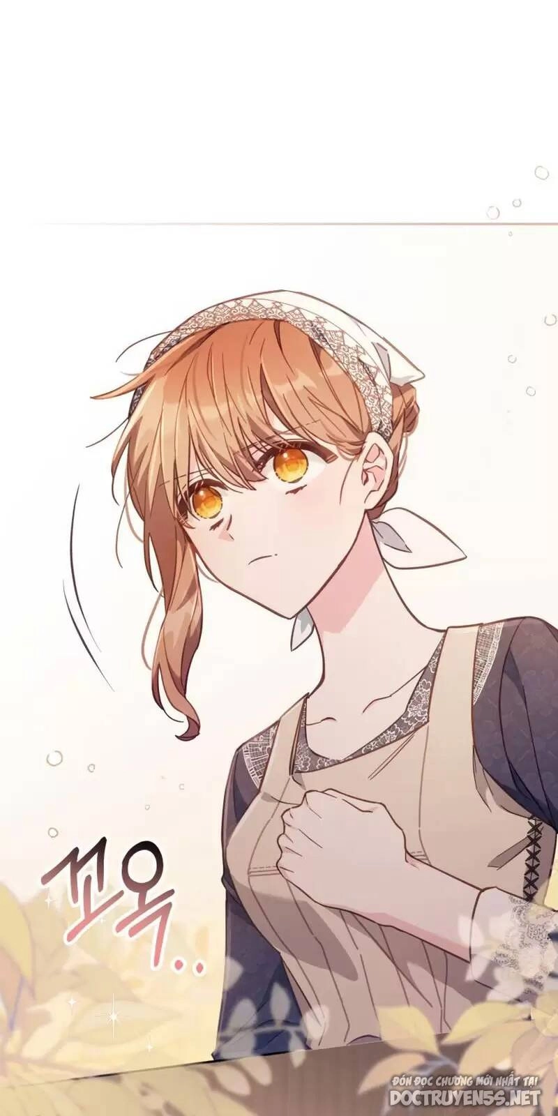 Không Có Nơi Nào Dành Cho Công Chúa Giả Mạo Chapter 19 - 83