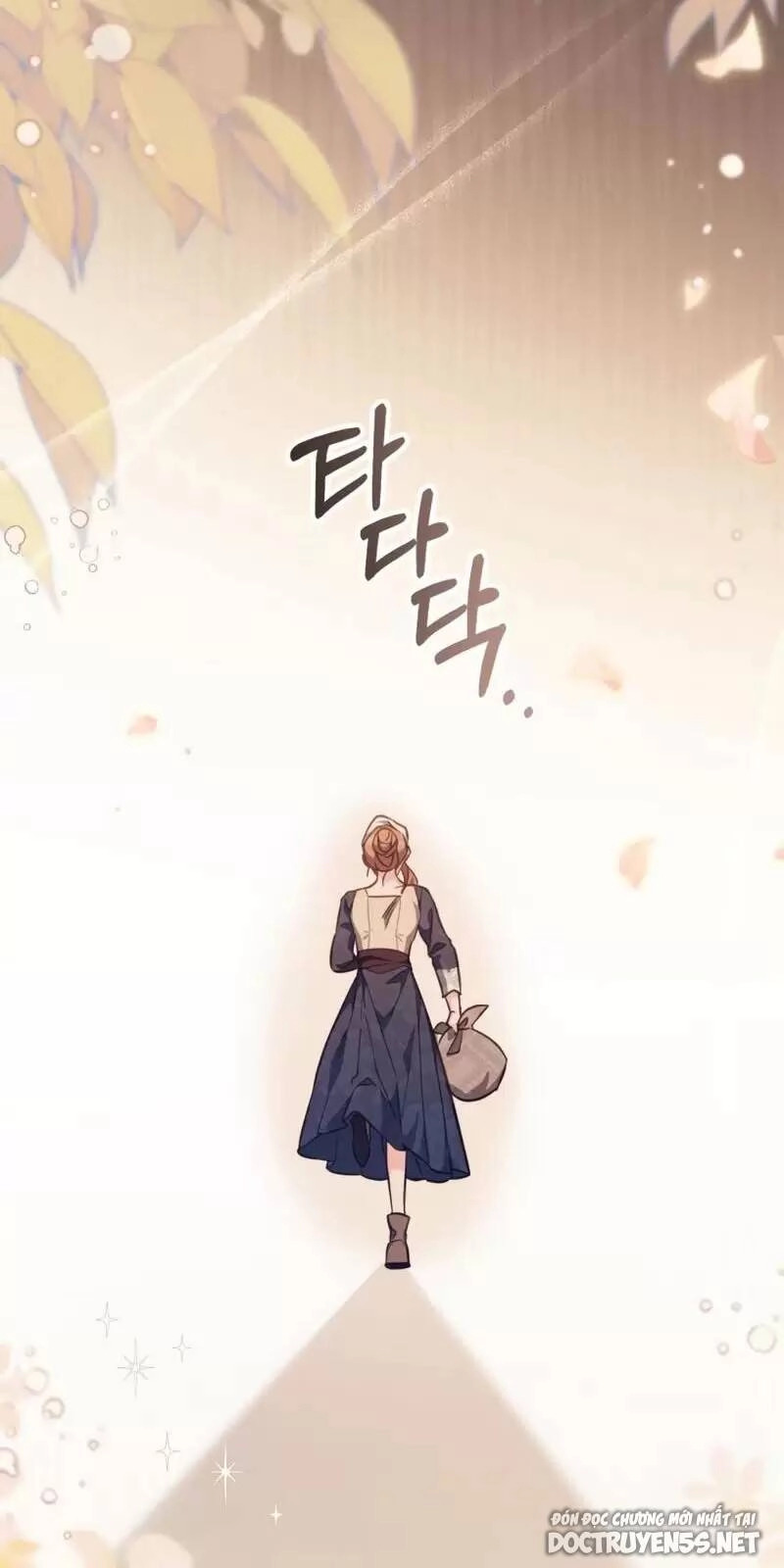 Không Có Nơi Nào Dành Cho Công Chúa Giả Mạo Chapter 19 - 84