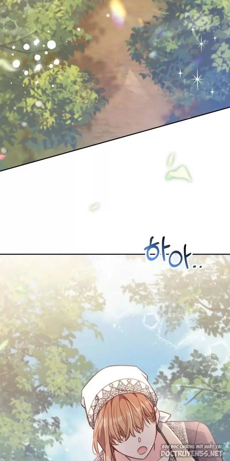 Không Có Nơi Nào Dành Cho Công Chúa Giả Mạo Chapter 19 - 86