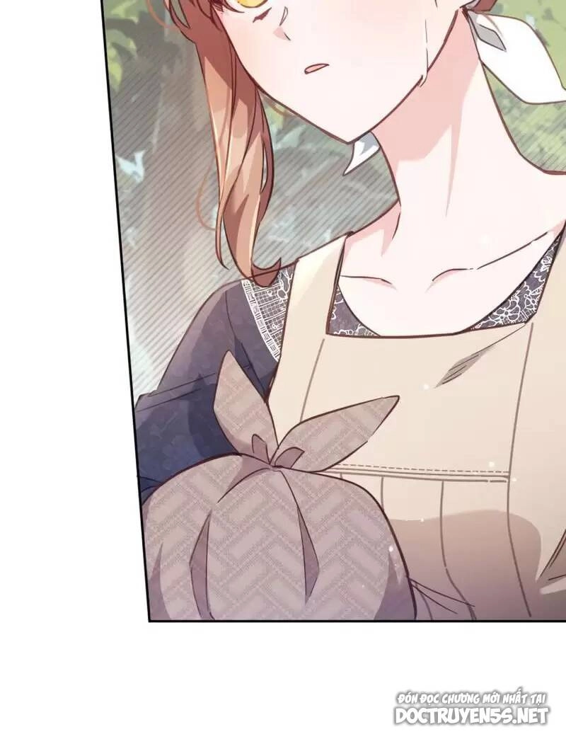 Không Có Nơi Nào Dành Cho Công Chúa Giả Mạo Chapter 19 - 88