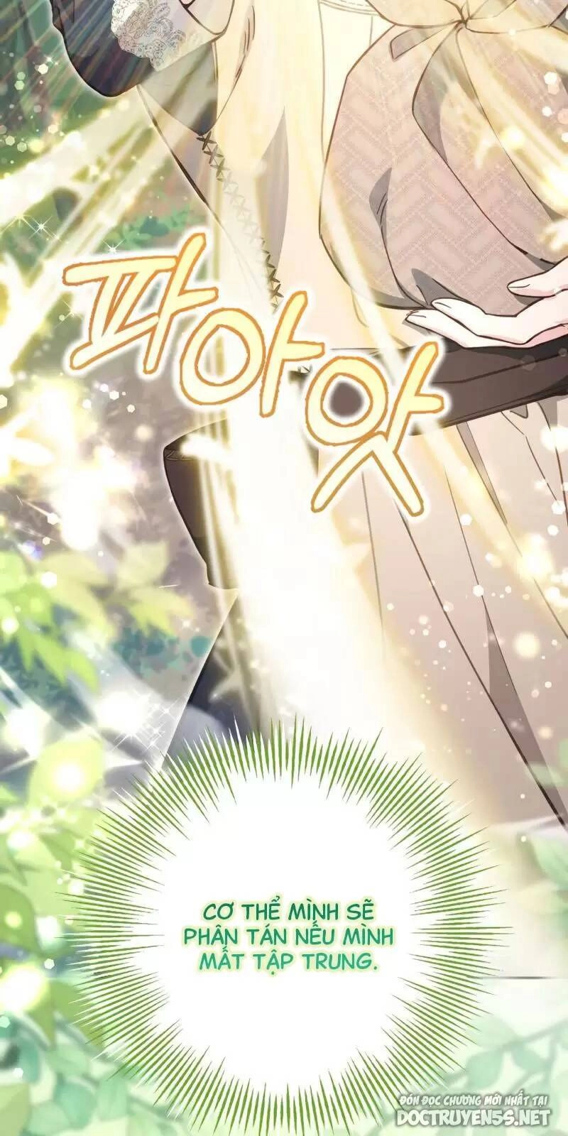 Không Có Nơi Nào Dành Cho Công Chúa Giả Mạo Chapter 19 - 92