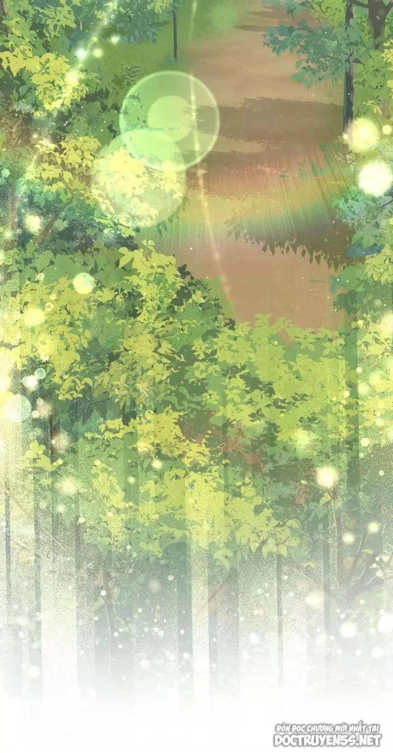 Không Có Nơi Nào Dành Cho Công Chúa Giả Mạo Chapter 19 - 95