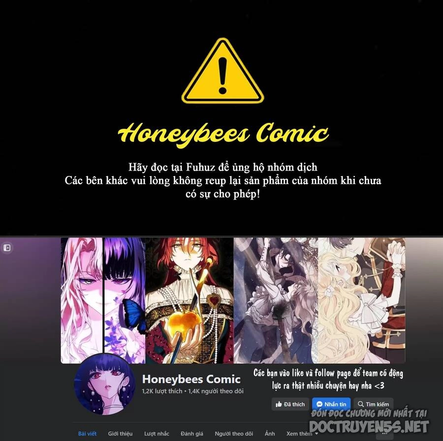 Không Có Nơi Nào Dành Cho Công Chúa Giả Mạo Chapter 20 - 1