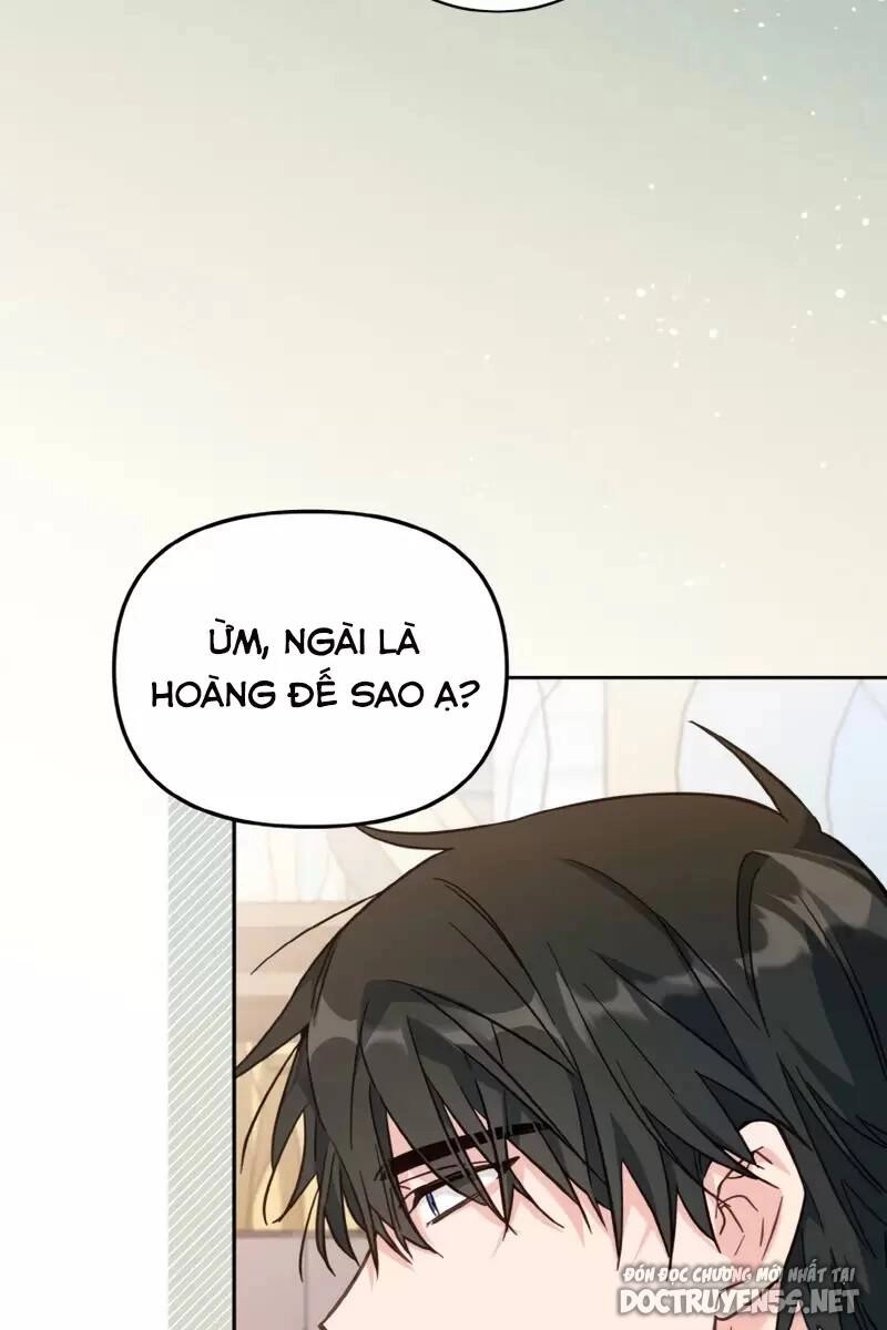 Không Có Nơi Nào Dành Cho Công Chúa Giả Mạo Chapter 20 - 8