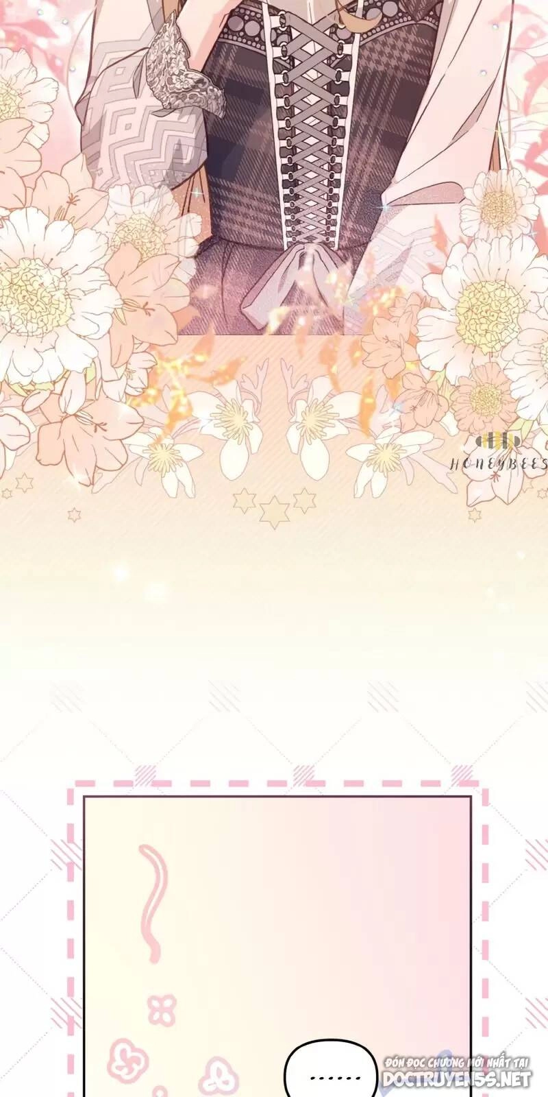 Không Có Nơi Nào Dành Cho Công Chúa Giả Mạo Chapter 20 - 12