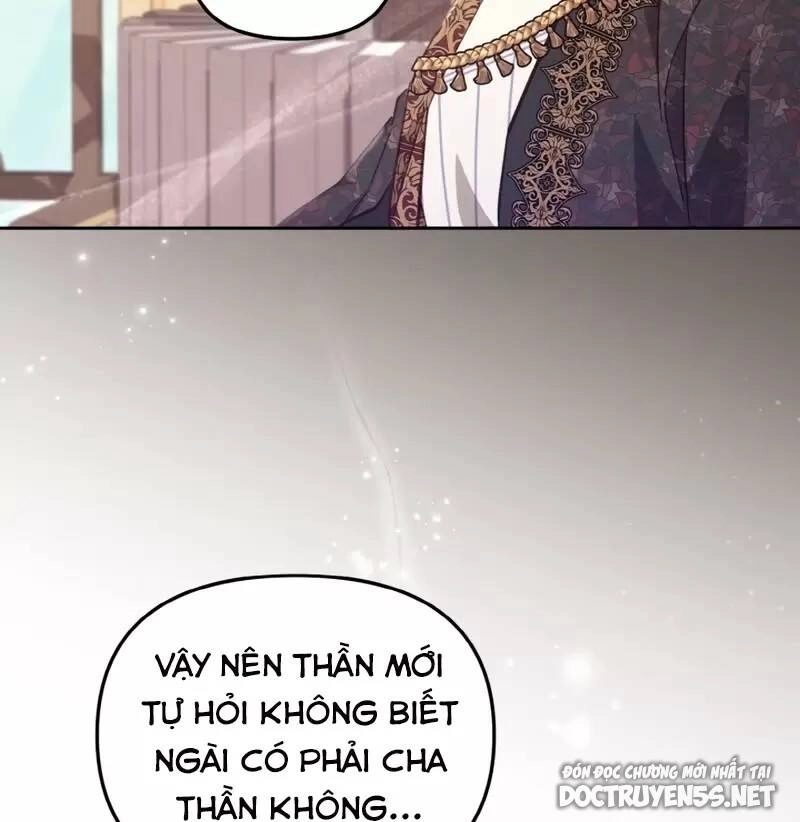 Không Có Nơi Nào Dành Cho Công Chúa Giả Mạo Chapter 20 - 15