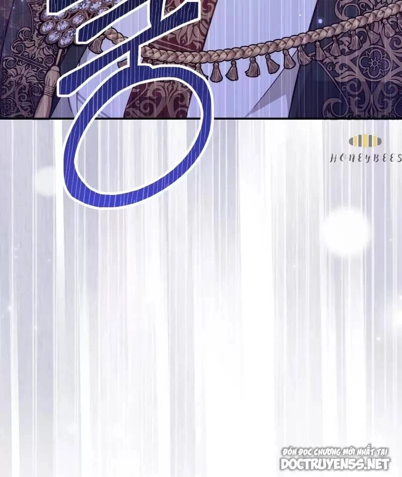 Không Có Nơi Nào Dành Cho Công Chúa Giả Mạo Chapter 20 - 23