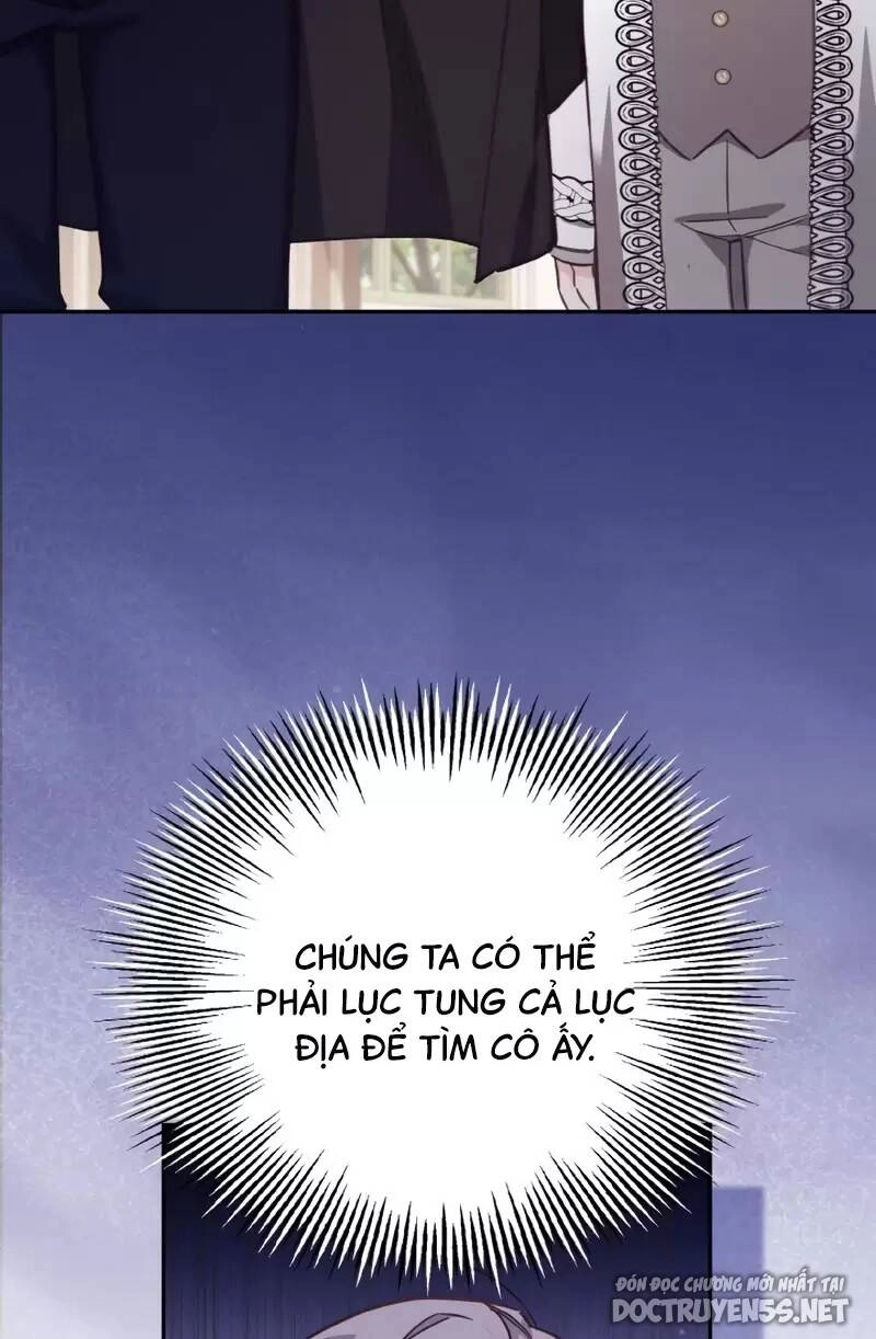 Không Có Nơi Nào Dành Cho Công Chúa Giả Mạo Chapter 20 - 30