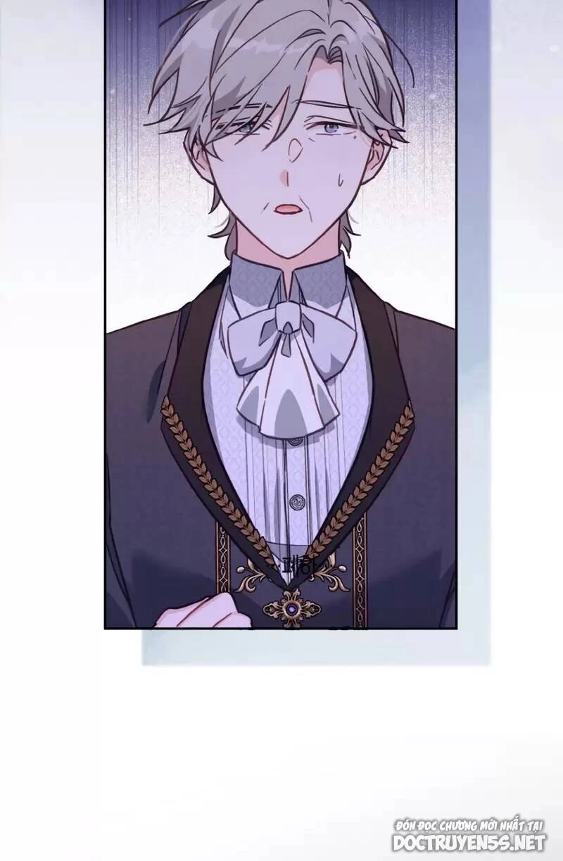 Không Có Nơi Nào Dành Cho Công Chúa Giả Mạo Chapter 20 - 31