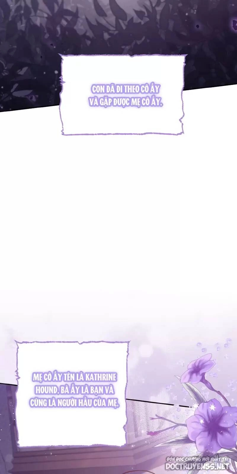 Không Có Nơi Nào Dành Cho Công Chúa Giả Mạo Chapter 20 - 34