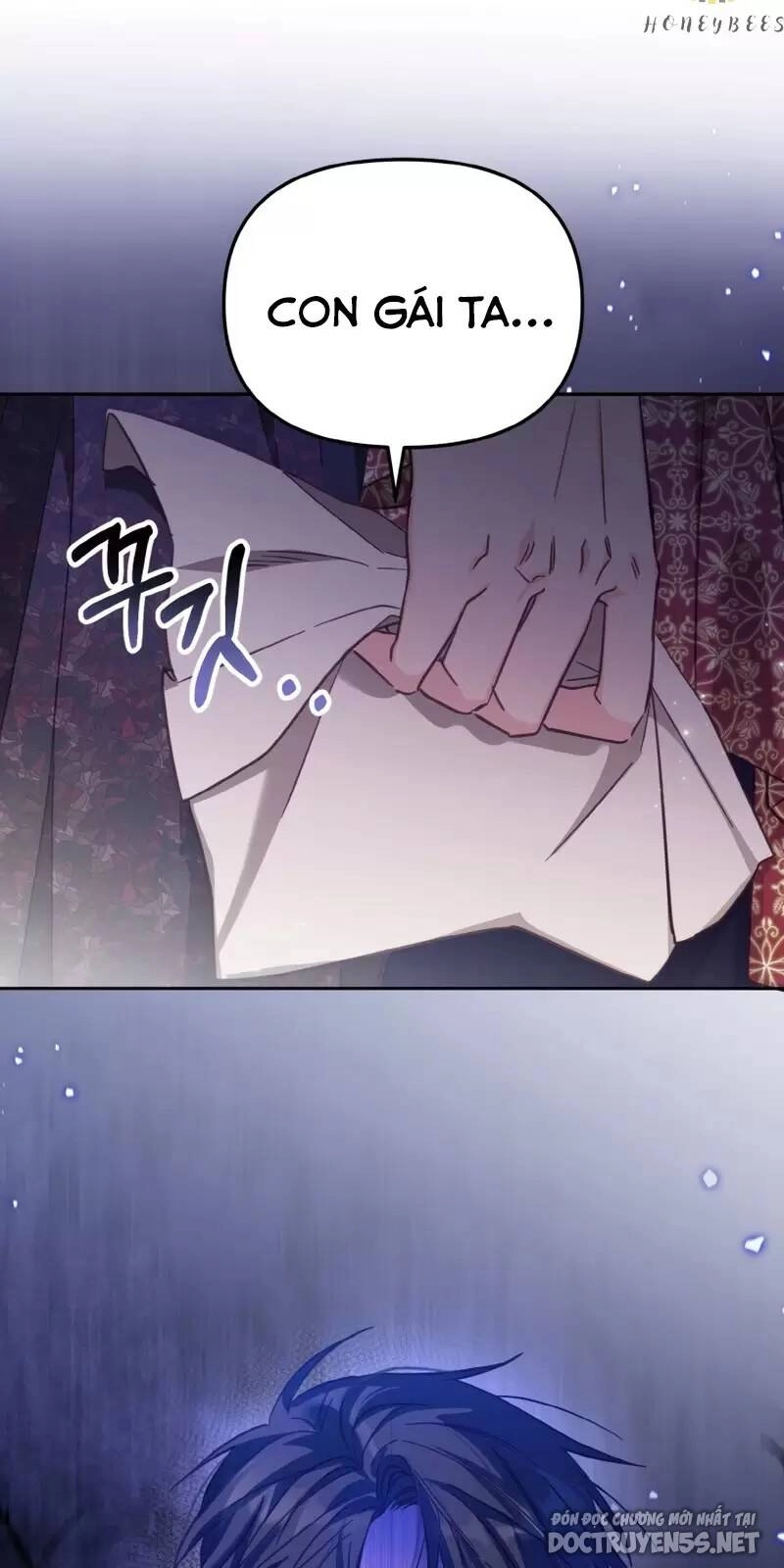 Không Có Nơi Nào Dành Cho Công Chúa Giả Mạo Chapter 20 - 42