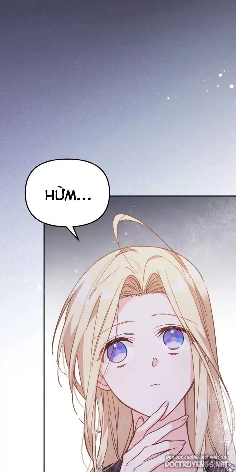 Không Có Nơi Nào Dành Cho Công Chúa Giả Mạo Chapter 20 - 47