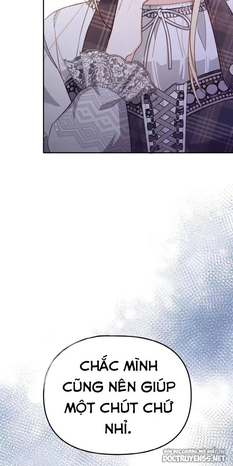 Không Có Nơi Nào Dành Cho Công Chúa Giả Mạo Chapter 20 - 48