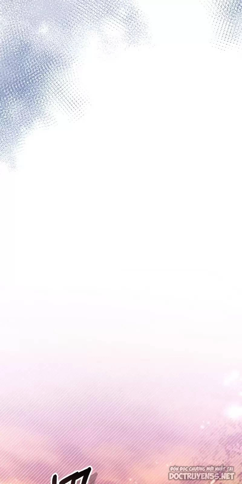 Không Có Nơi Nào Dành Cho Công Chúa Giả Mạo Chapter 20 - 49