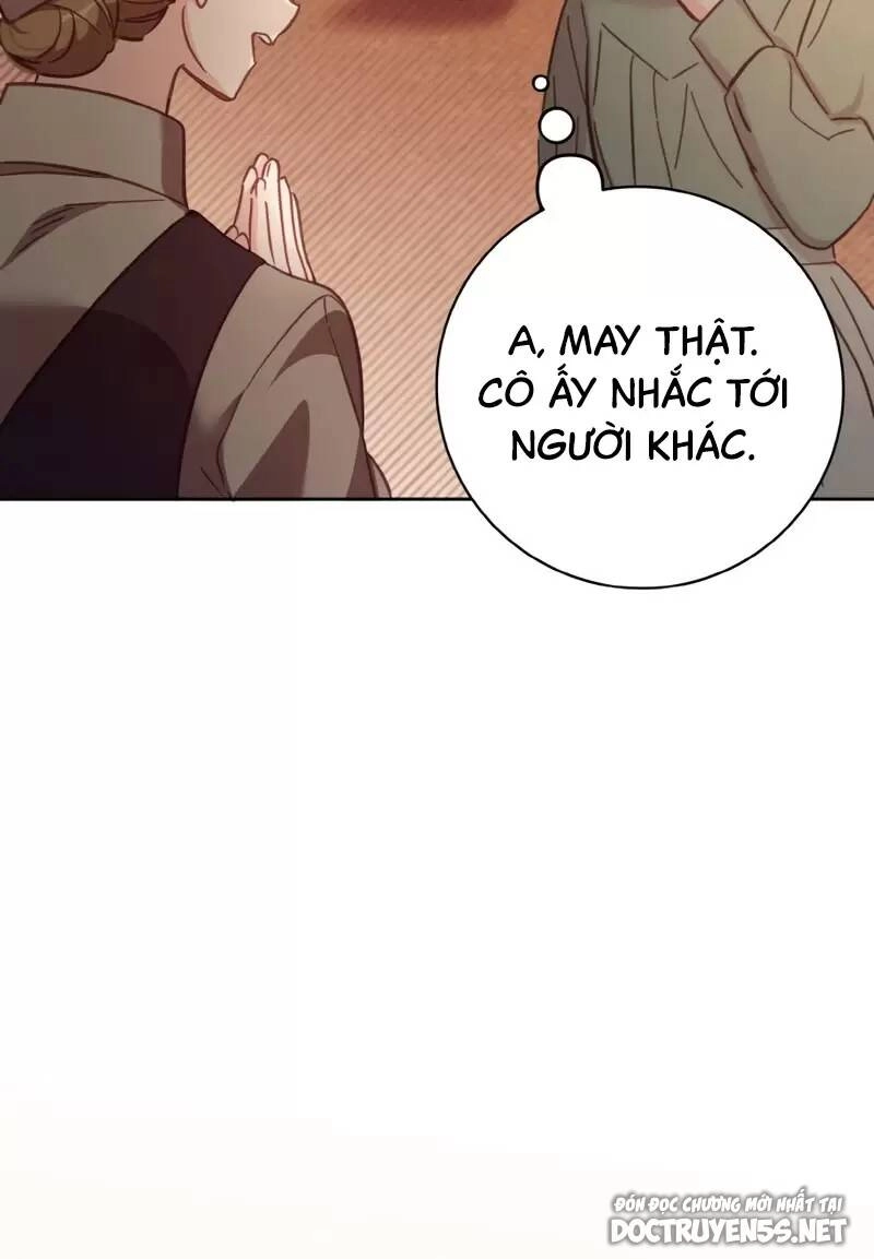 Không Có Nơi Nào Dành Cho Công Chúa Giả Mạo Chapter 20 - 59