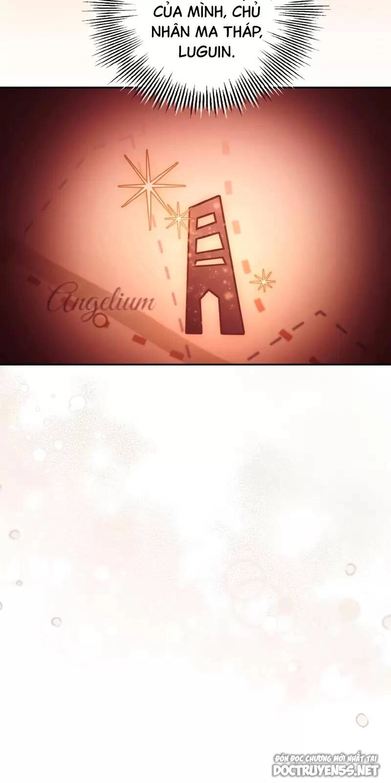 Không Có Nơi Nào Dành Cho Công Chúa Giả Mạo Chapter 20 - 63