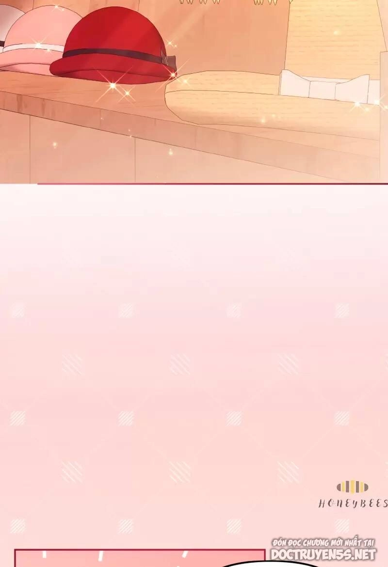 Không Có Nơi Nào Dành Cho Công Chúa Giả Mạo Chapter 20 - 66