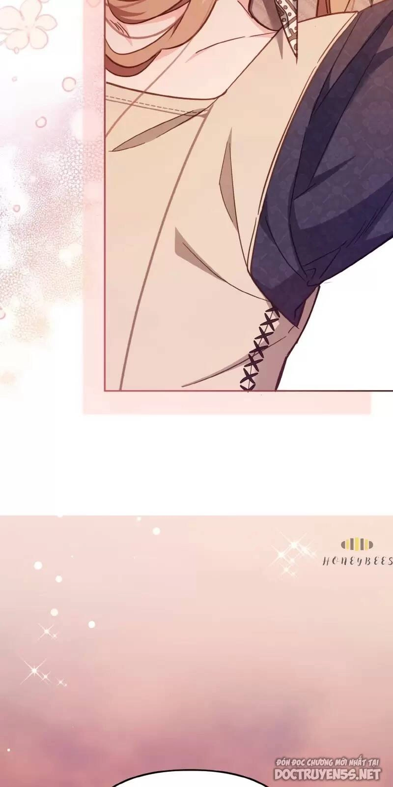 Không Có Nơi Nào Dành Cho Công Chúa Giả Mạo Chapter 20 - 71