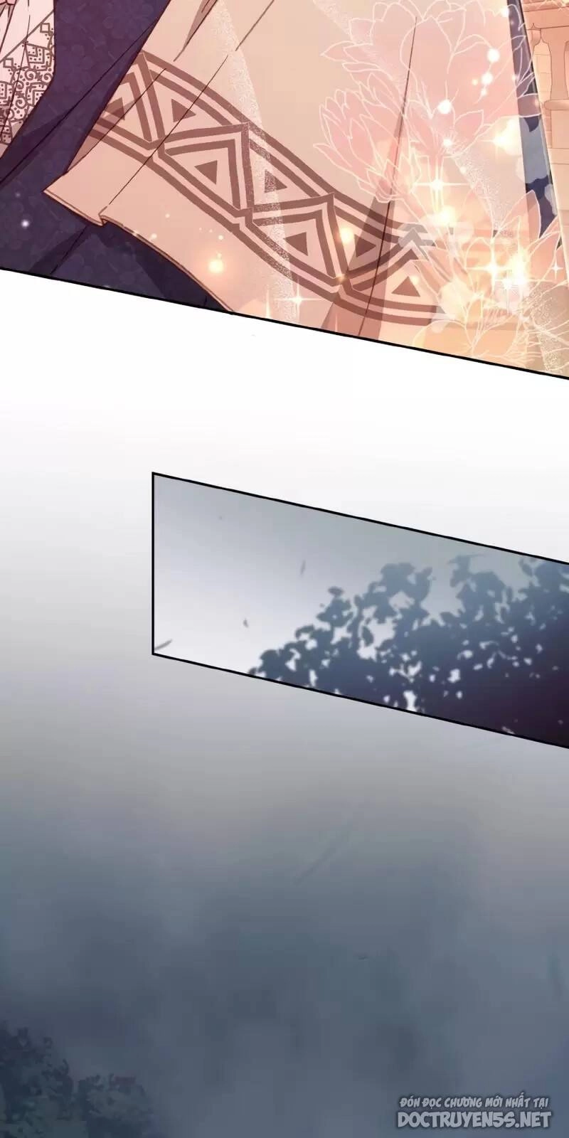 Không Có Nơi Nào Dành Cho Công Chúa Giả Mạo Chapter 20 - 73