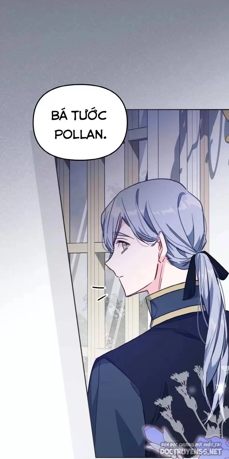 Không Có Nơi Nào Dành Cho Công Chúa Giả Mạo Chapter 20 - 76