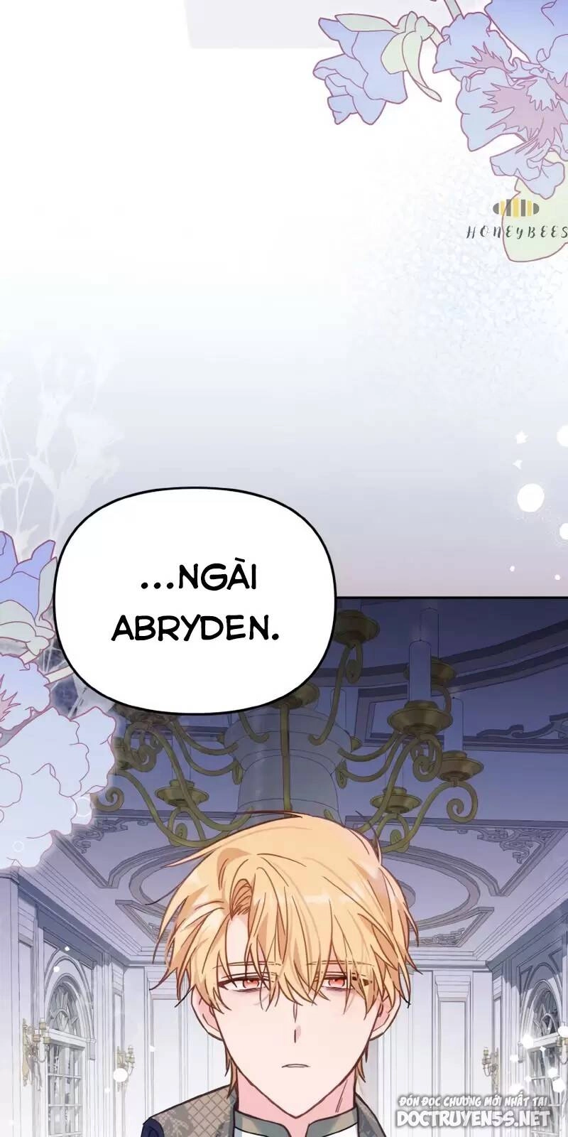 Không Có Nơi Nào Dành Cho Công Chúa Giả Mạo Chapter 20 - 77