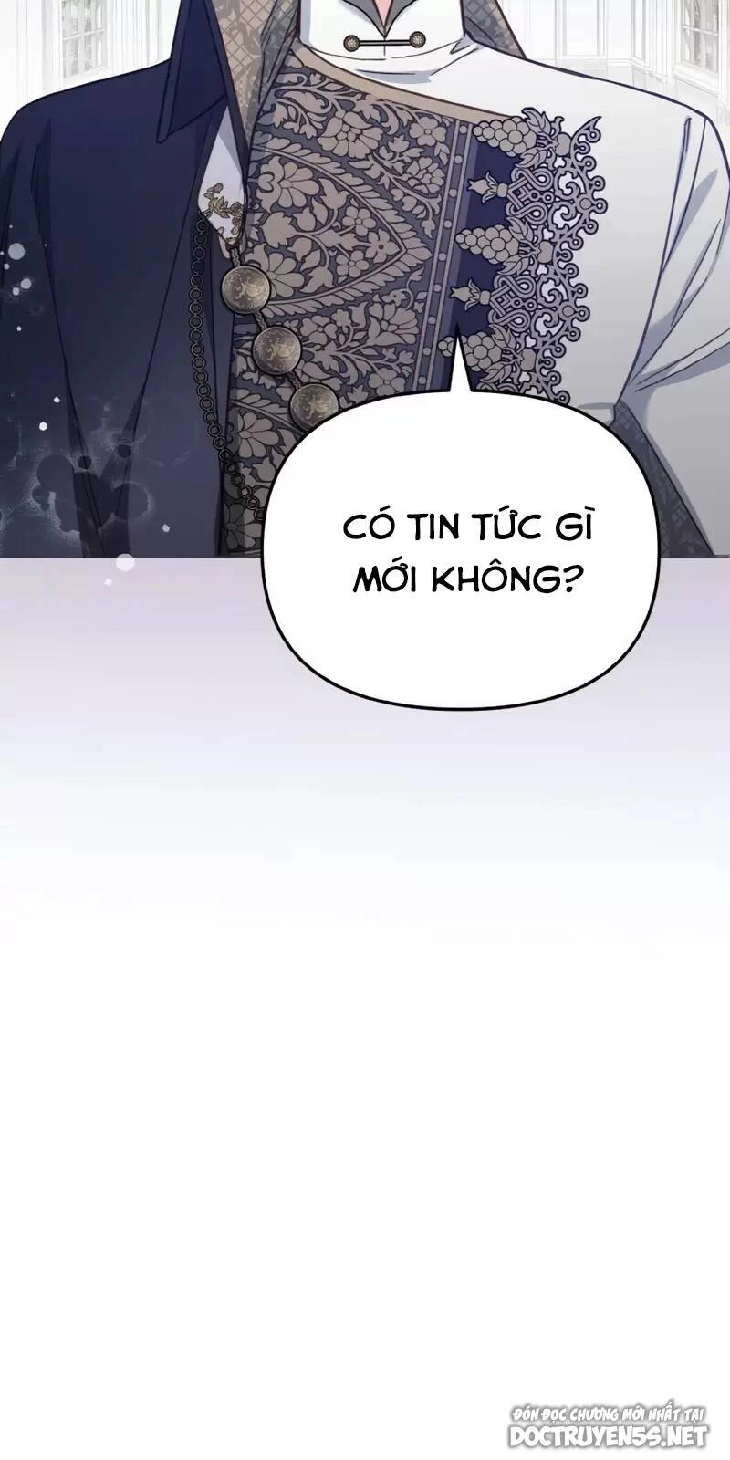 Không Có Nơi Nào Dành Cho Công Chúa Giả Mạo Chapter 20 - 78