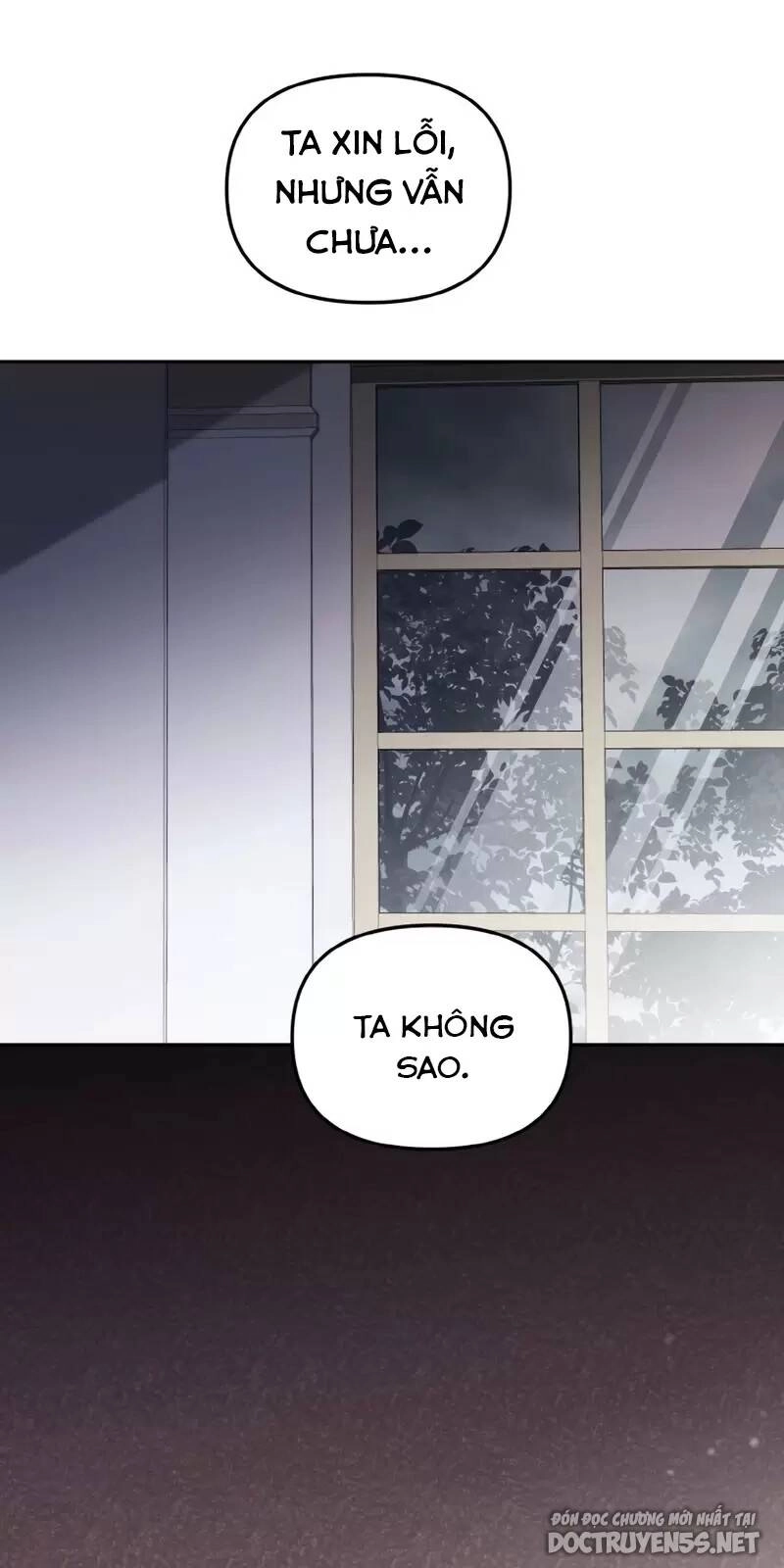 Không Có Nơi Nào Dành Cho Công Chúa Giả Mạo Chapter 20 - 79