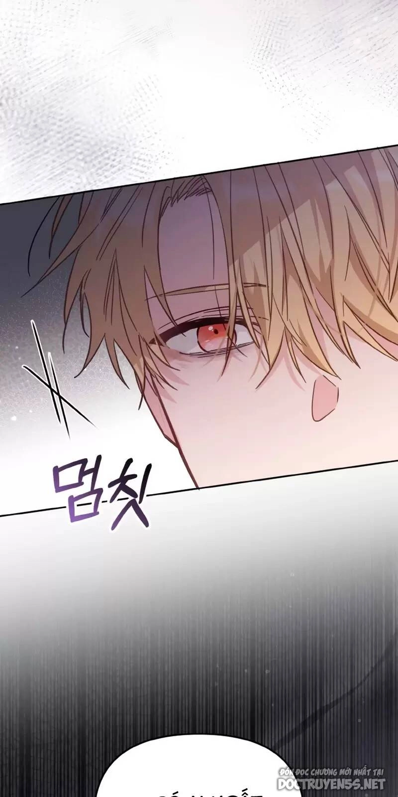 Không Có Nơi Nào Dành Cho Công Chúa Giả Mạo Chapter 20 - 84