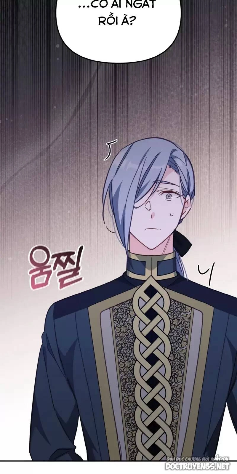 Không Có Nơi Nào Dành Cho Công Chúa Giả Mạo Chapter 20 - 85