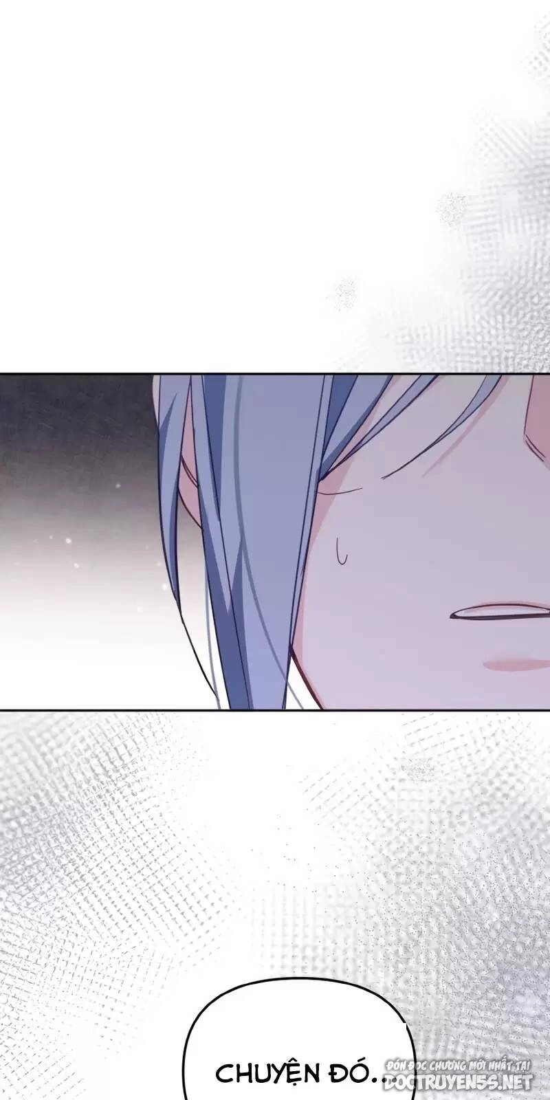 Không Có Nơi Nào Dành Cho Công Chúa Giả Mạo Chapter 20 - 86