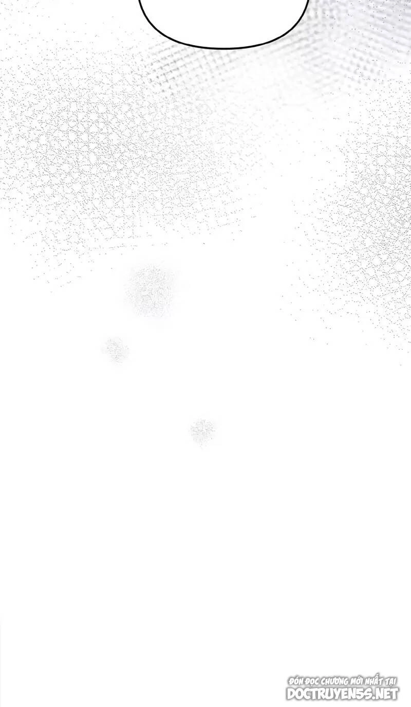 Không Có Nơi Nào Dành Cho Công Chúa Giả Mạo Chapter 20 - 87