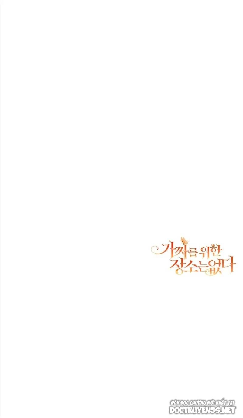 Không Có Nơi Nào Dành Cho Công Chúa Giả Mạo Chapter 20 - 88