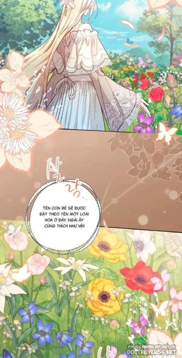 Không Có Nơi Nào Dành Cho Công Chúa Giả Mạo Chapter 21 - 80