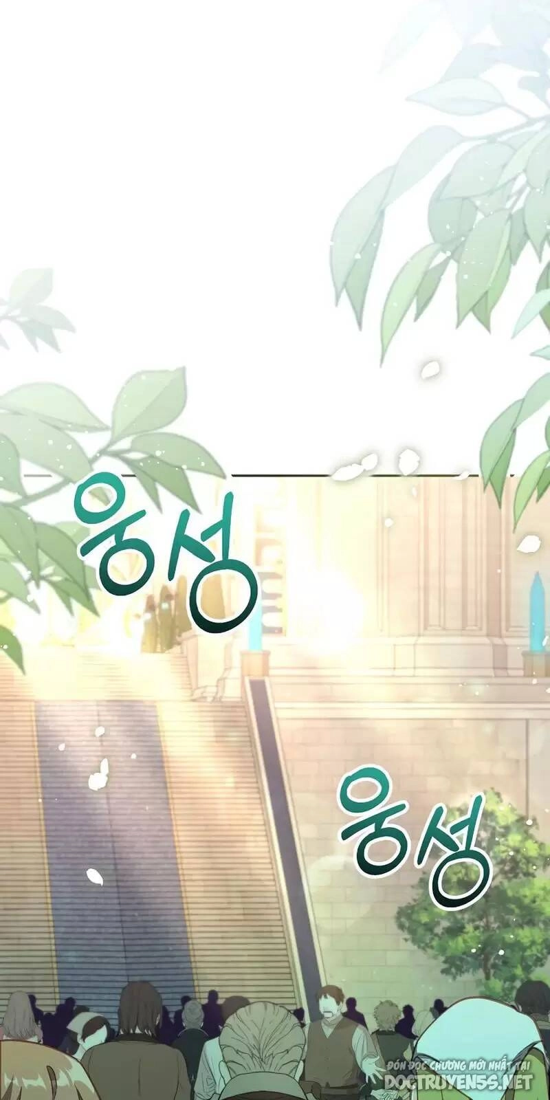 Không Có Nơi Nào Dành Cho Công Chúa Giả Mạo Chapter 22 - 41