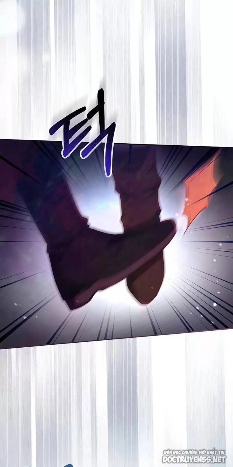 Không Có Nơi Nào Dành Cho Công Chúa Giả Mạo Chapter 22 - 64