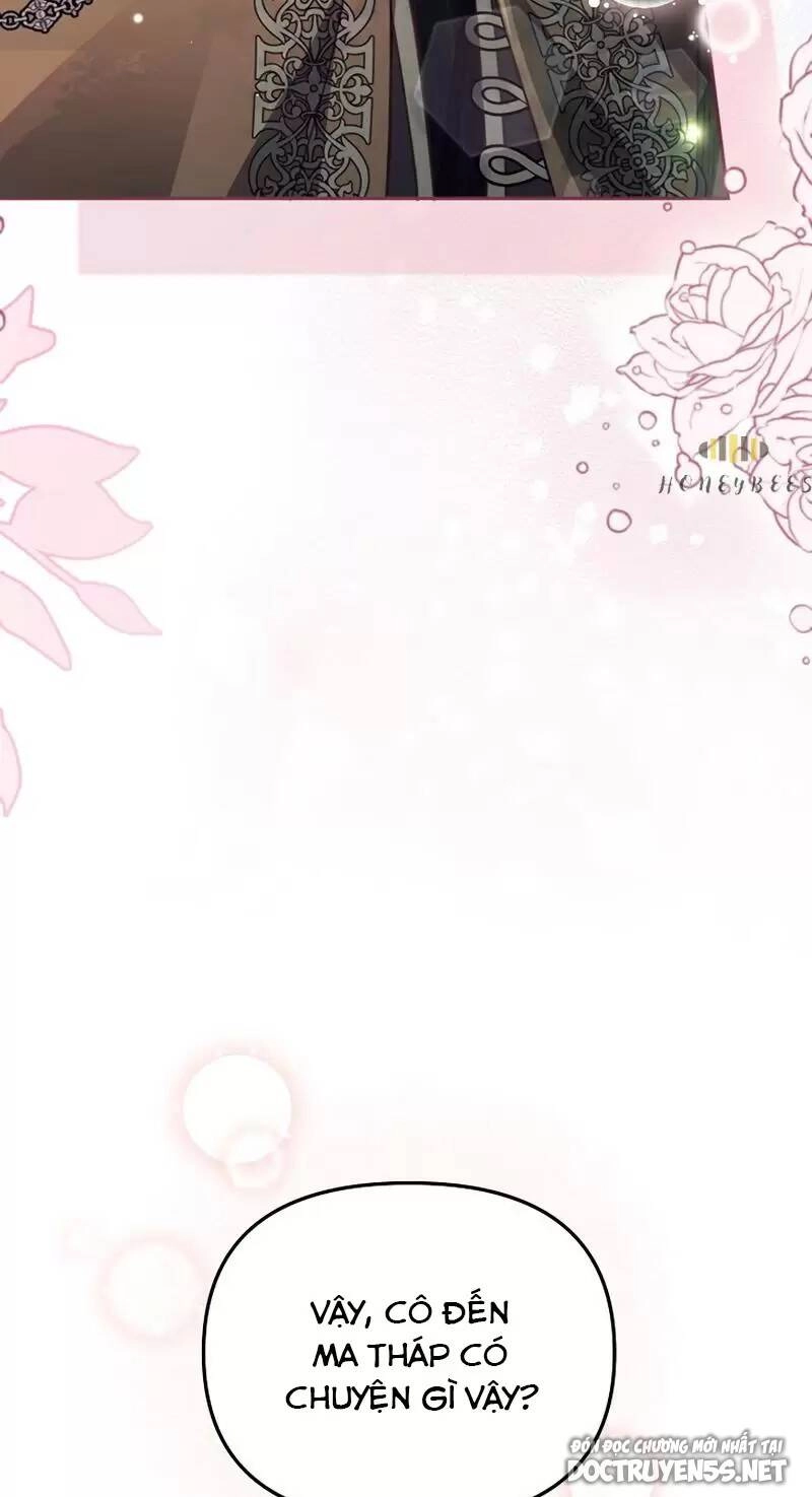 Không Có Nơi Nào Dành Cho Công Chúa Giả Mạo Chapter 22 - 83