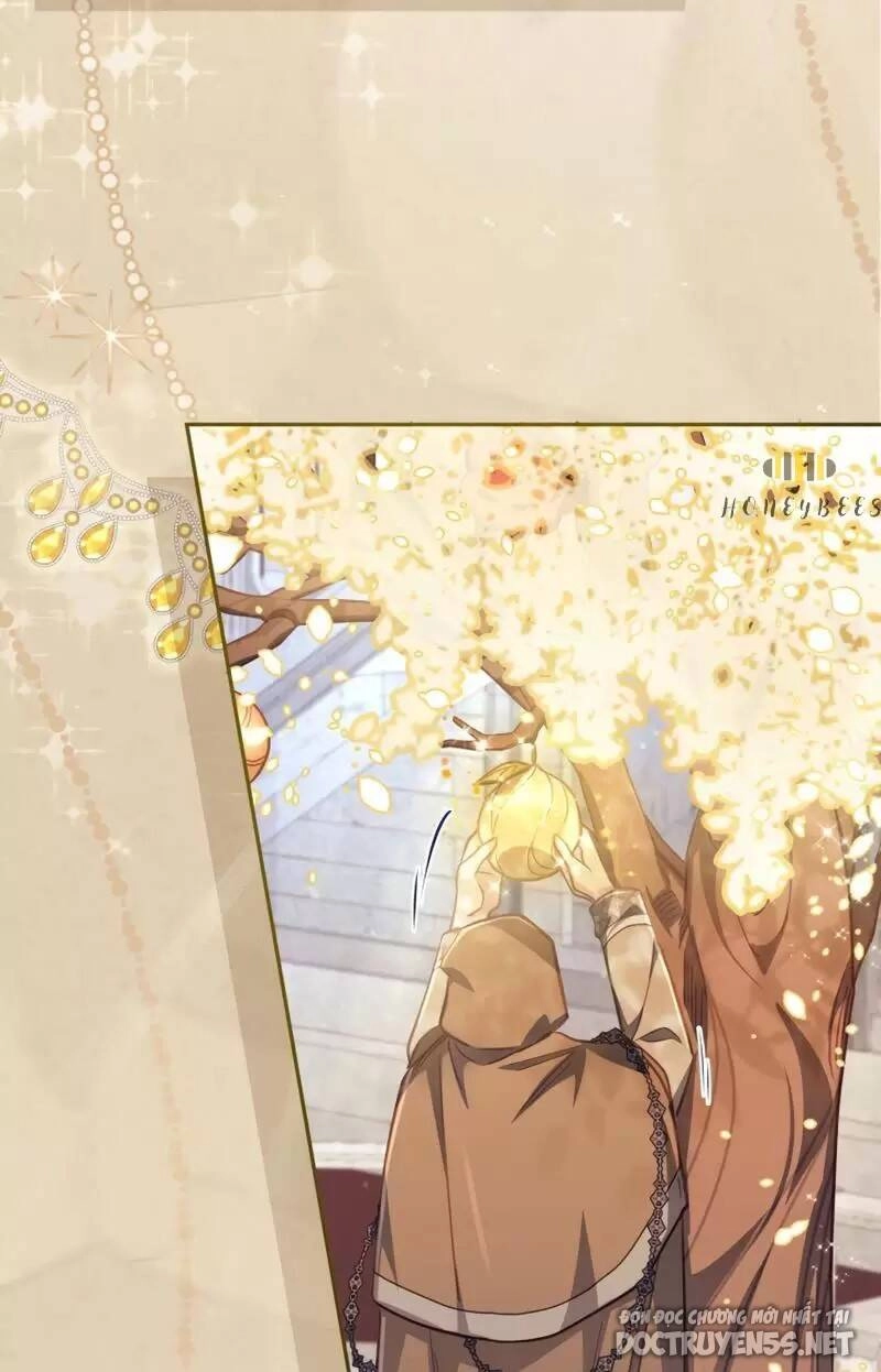 Không Có Nơi Nào Dành Cho Công Chúa Giả Mạo Chapter 23 - 23