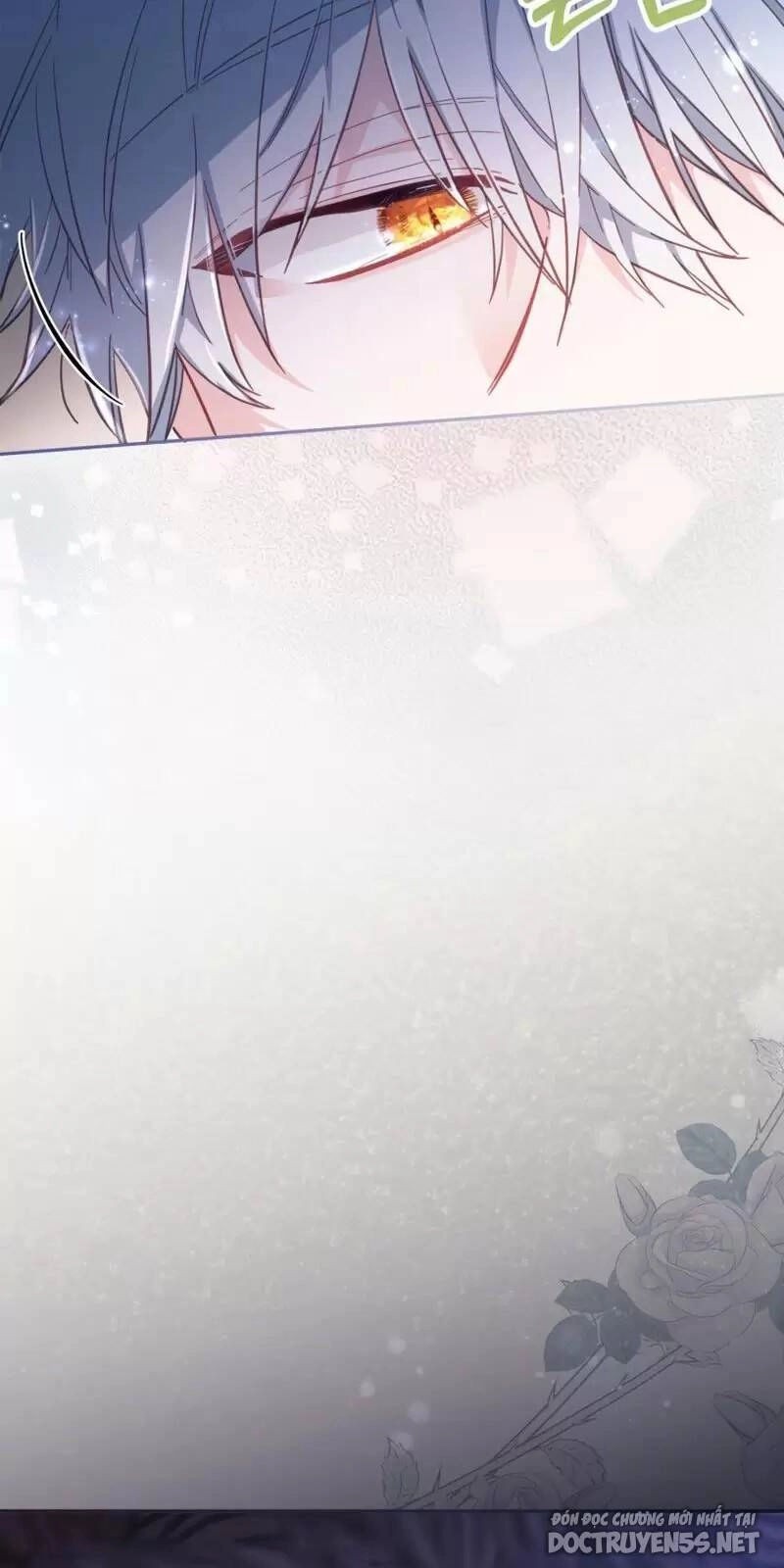 Không Có Nơi Nào Dành Cho Công Chúa Giả Mạo Chapter 23 - 57