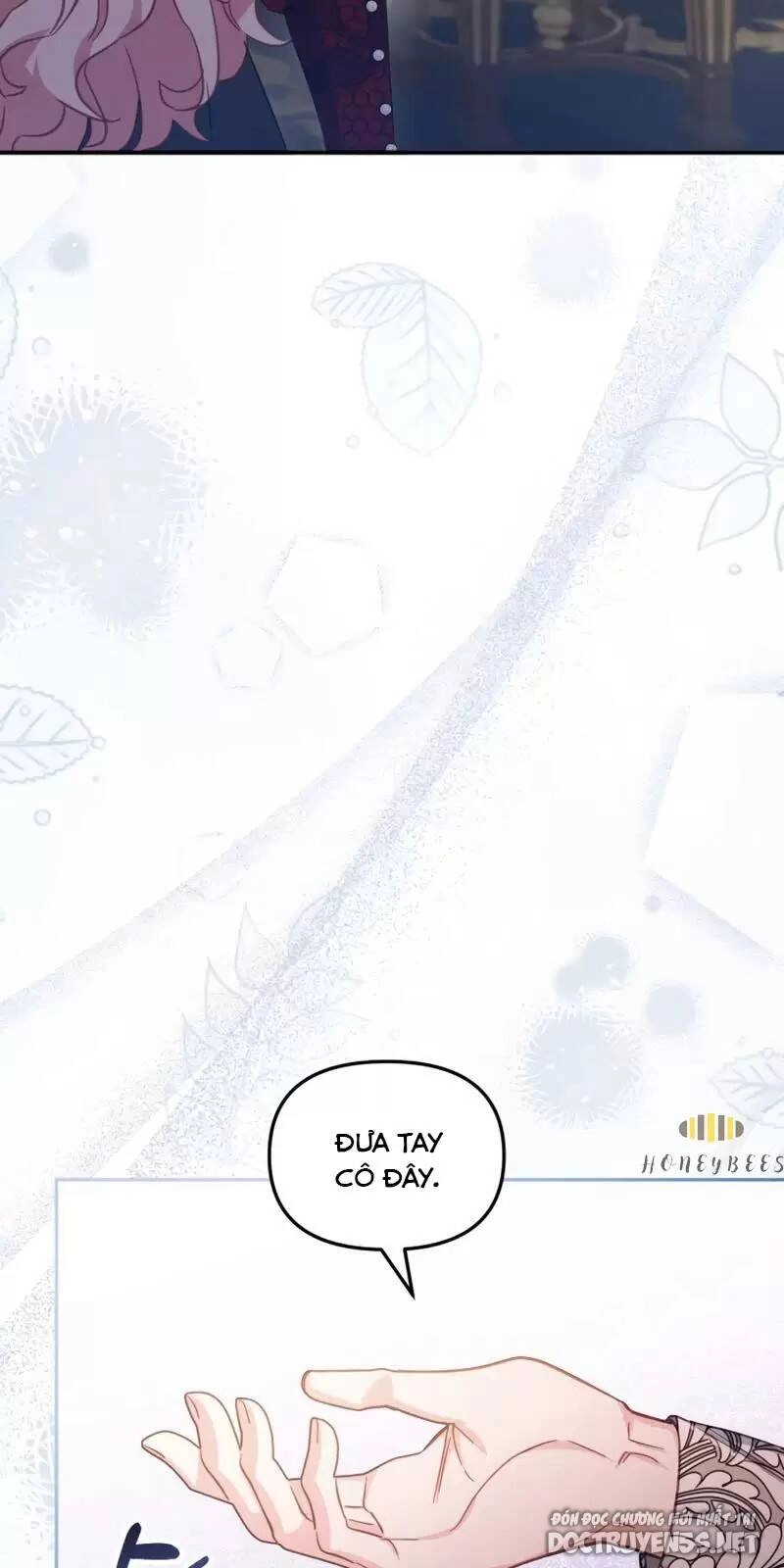 Không Có Nơi Nào Dành Cho Công Chúa Giả Mạo Chapter 23 - 64