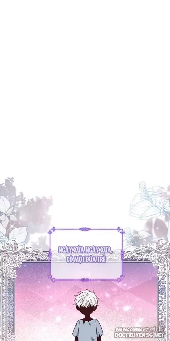 Không Có Nơi Nào Dành Cho Công Chúa Giả Mạo Chapter 24 - 2