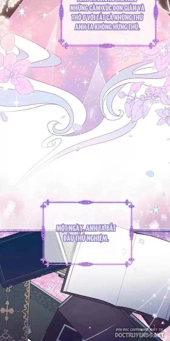 Không Có Nơi Nào Dành Cho Công Chúa Giả Mạo Chapter 24 - 6