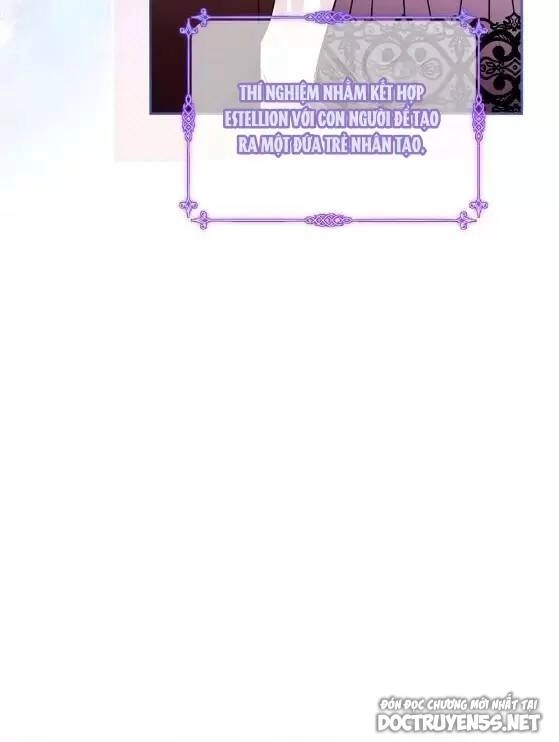 Không Có Nơi Nào Dành Cho Công Chúa Giả Mạo Chapter 24 - 8